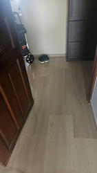 Blk 469 Pasir Ris Drive 6 (Pasir Ris), HDB 4 Rooms #571300961